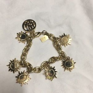 Lilly Pulitzer Bracelet